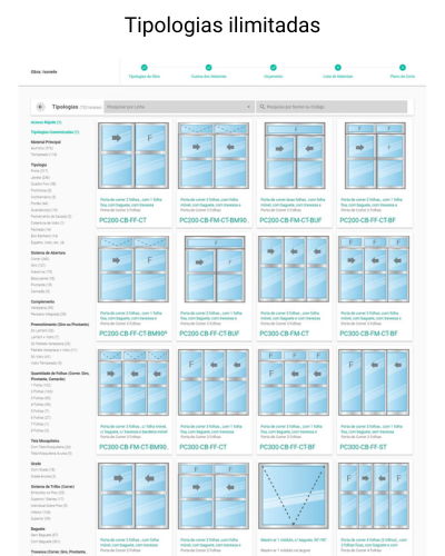 tipologias-ilimitadas