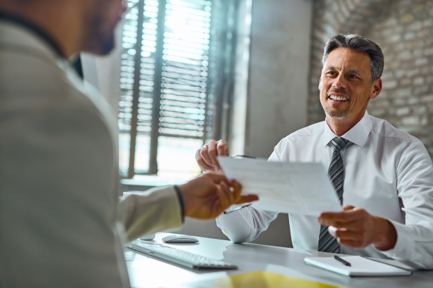 Profissionais para empresas de esquadrias: como contratar?