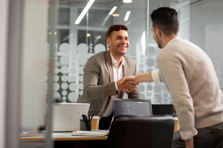 Atendimento ao Cliente: Como Garantir Maior Qualidade?