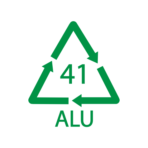 Reciclagem de alumínio: um guia para serralheiros