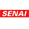 Imagem Logo Senai