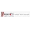 Imagem Logo AlumiRoger