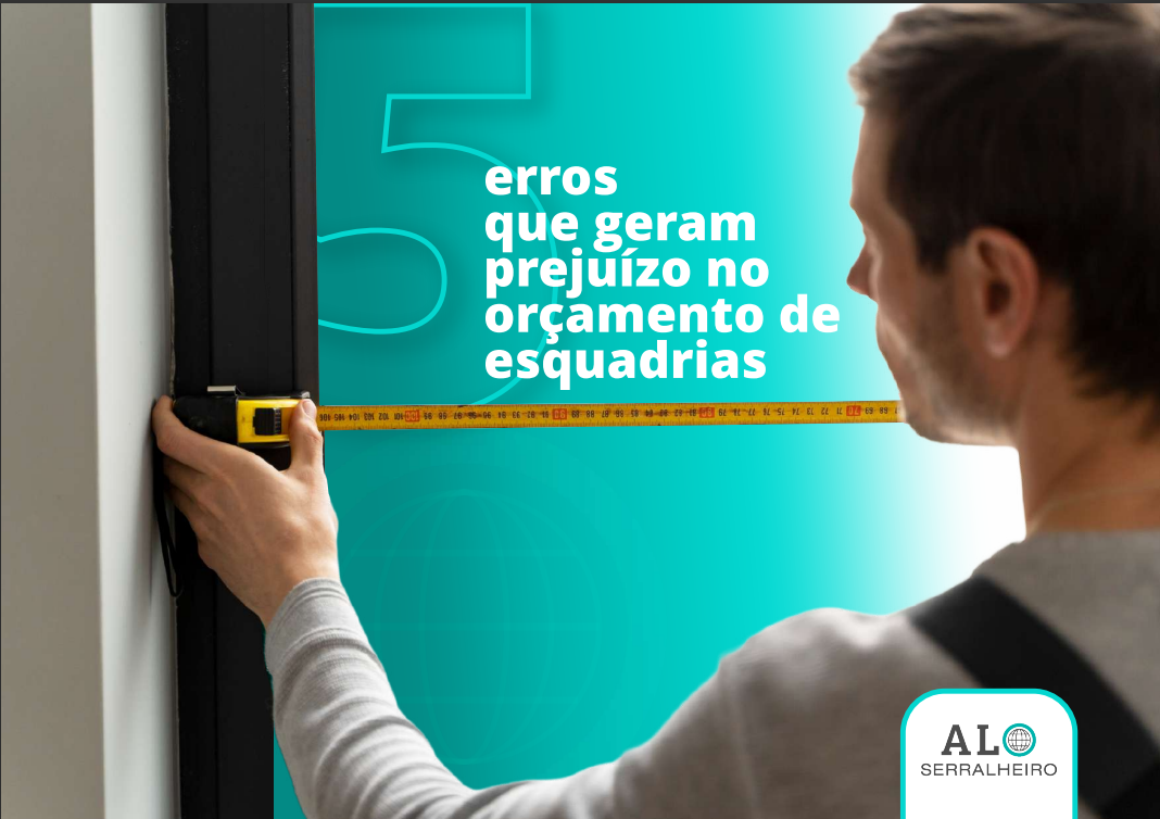 Imagem Capa e-book 5 erros